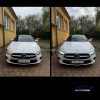 Mercedes-Benz A osztály W177